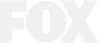 AriseHealth logo